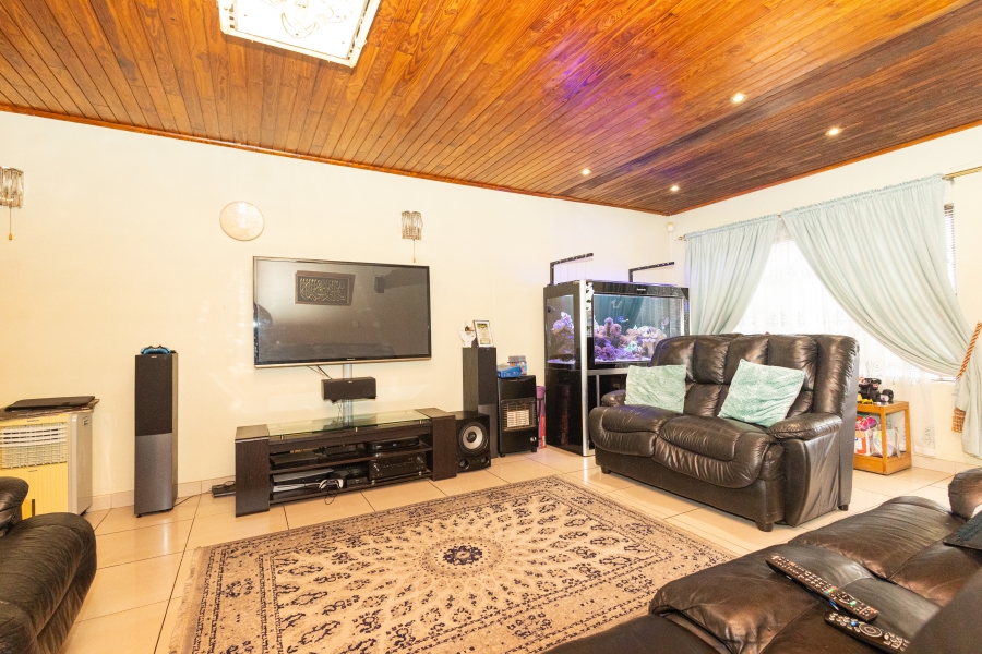 3 Bedroom Property for Sale in Parow Valley Western Cape